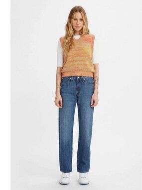 Levi's '94 Baggy Jean in I'm Never Wrong 25 x 31